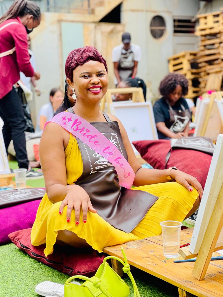 whatsapp image 2026 02 27 at 09.57.38 (28)