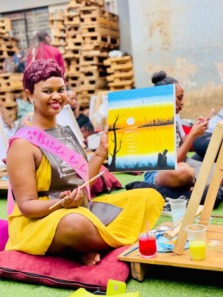 whatsapp image 2026 02 27 at 09.57.38 (29)