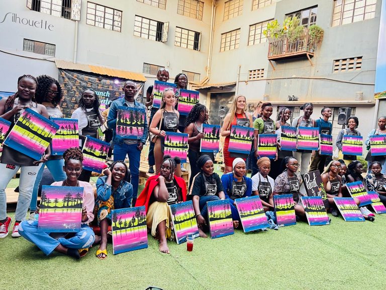 whatsapp image 2026 02 27 at 09.57.38 (3)