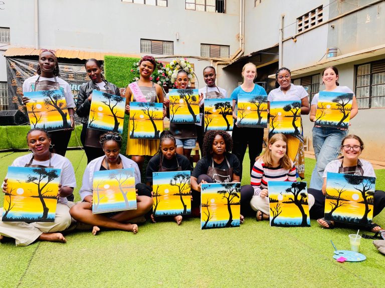 whatsapp image 2026 02 27 at 09.57.38 (30)