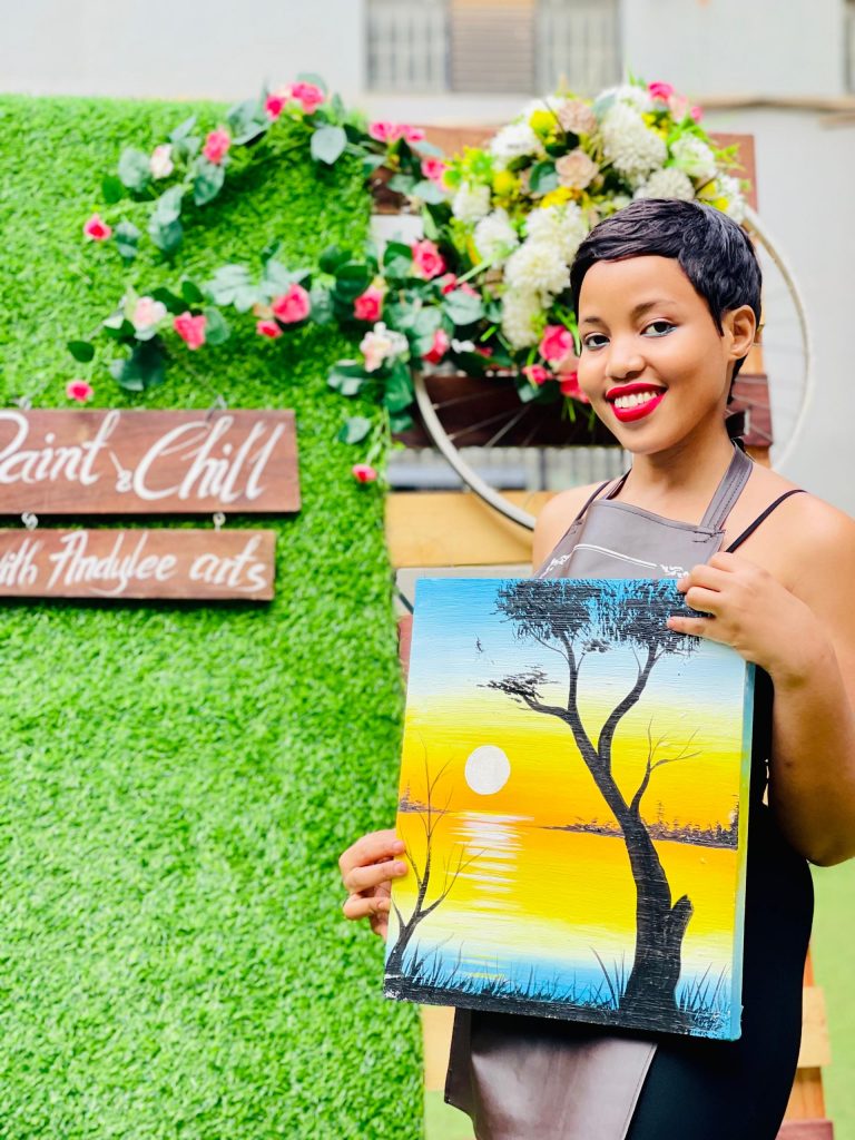 whatsapp image 2026 02 27 at 09.57.38 (31)