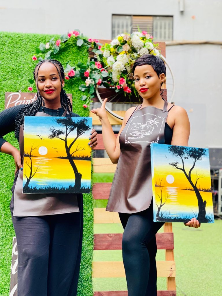 whatsapp image 2026 02 27 at 09.57.38 (32)