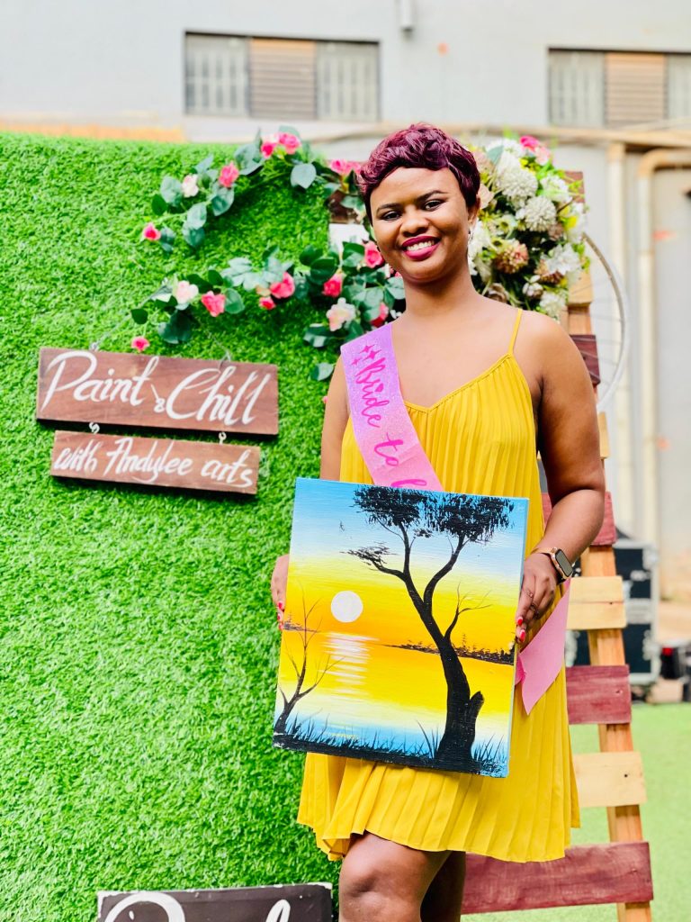 whatsapp image 2026 02 27 at 09.57.38 (33)