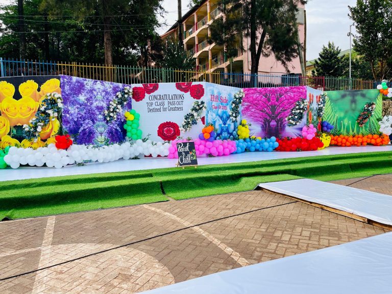 whatsapp image 2026 02 27 at 09.57.38 (34)