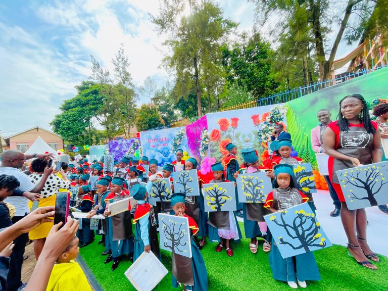 whatsapp image 2026 02 27 at 09.57.38 (35)