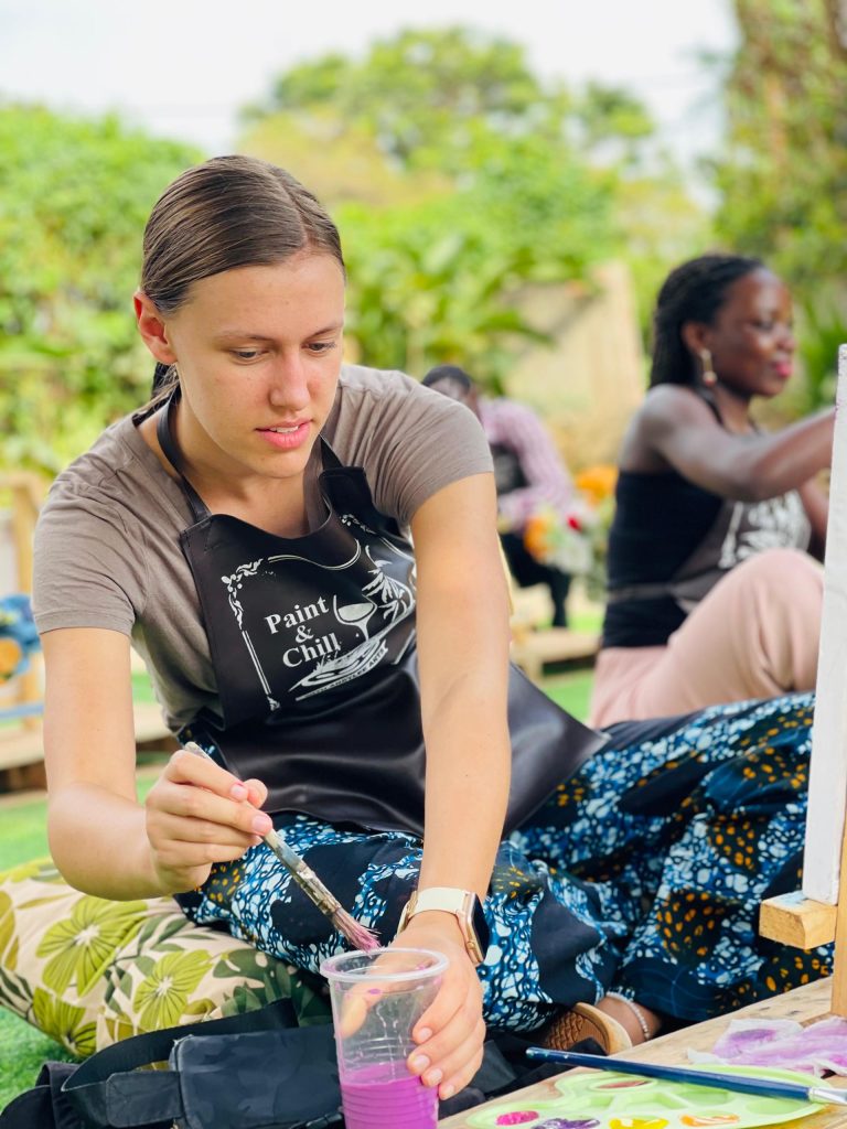 whatsapp image 2026 02 27 at 09.57.38 (36)