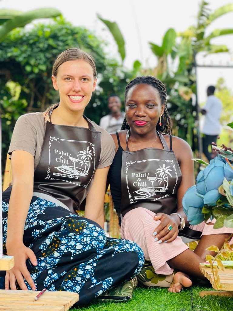 whatsapp image 2026 02 27 at 09.57.38 (37)