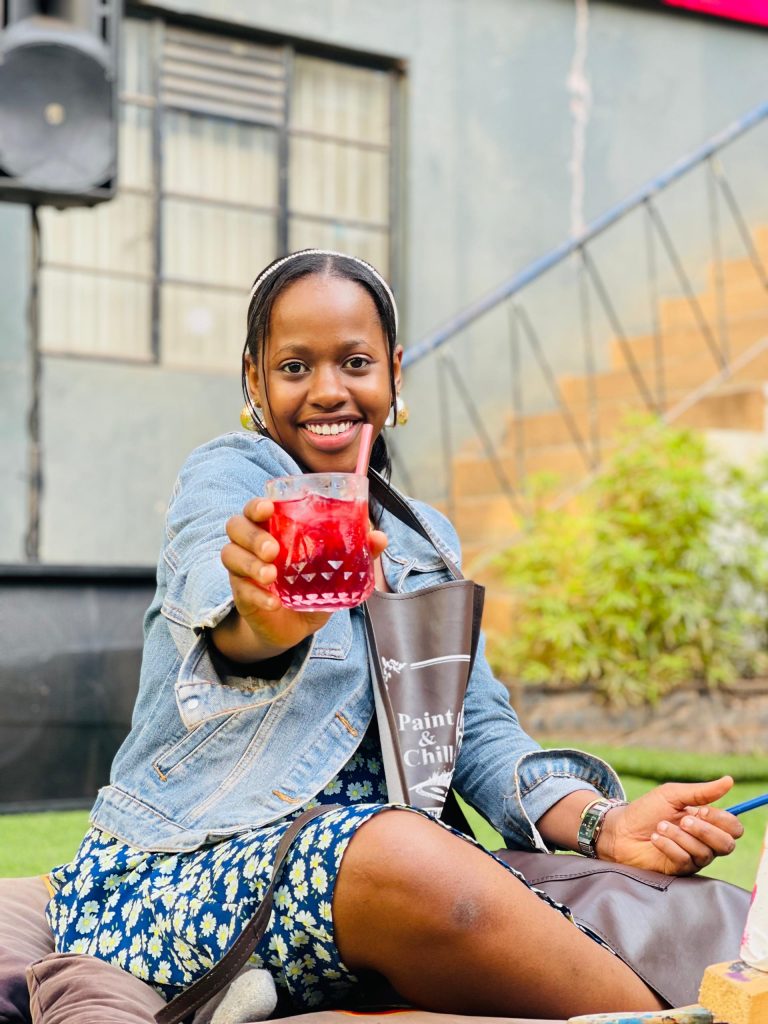 whatsapp image 2026 02 27 at 09.57.38 (38)