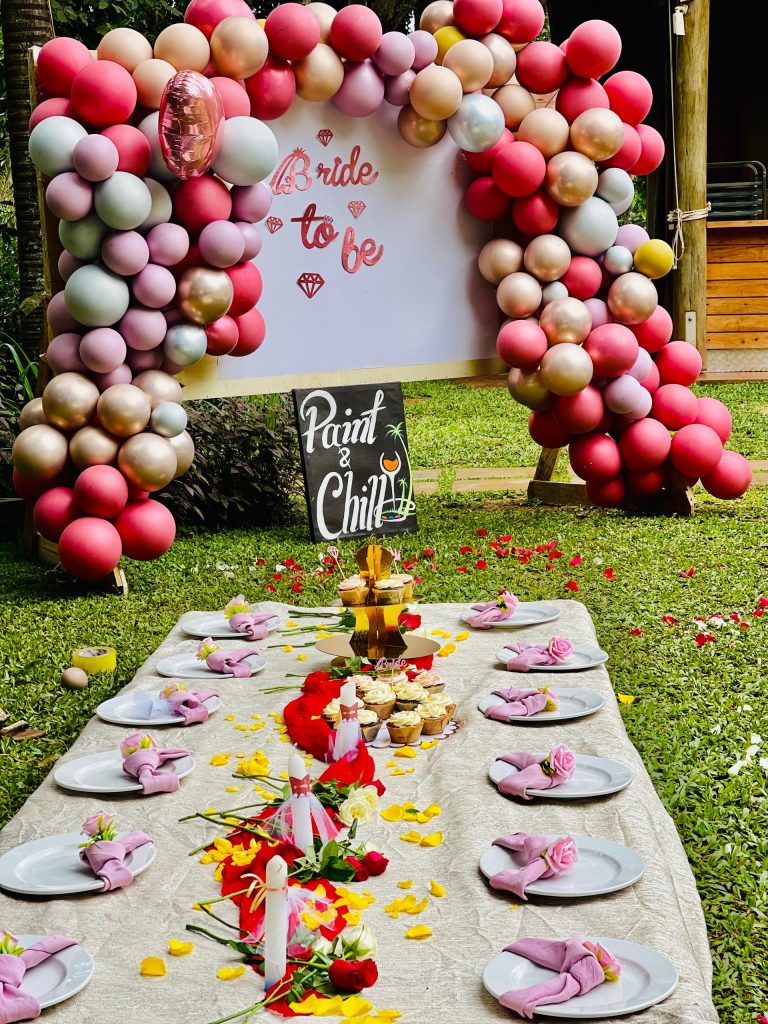 whatsapp image 2026 02 27 at 09.57.38 (39)