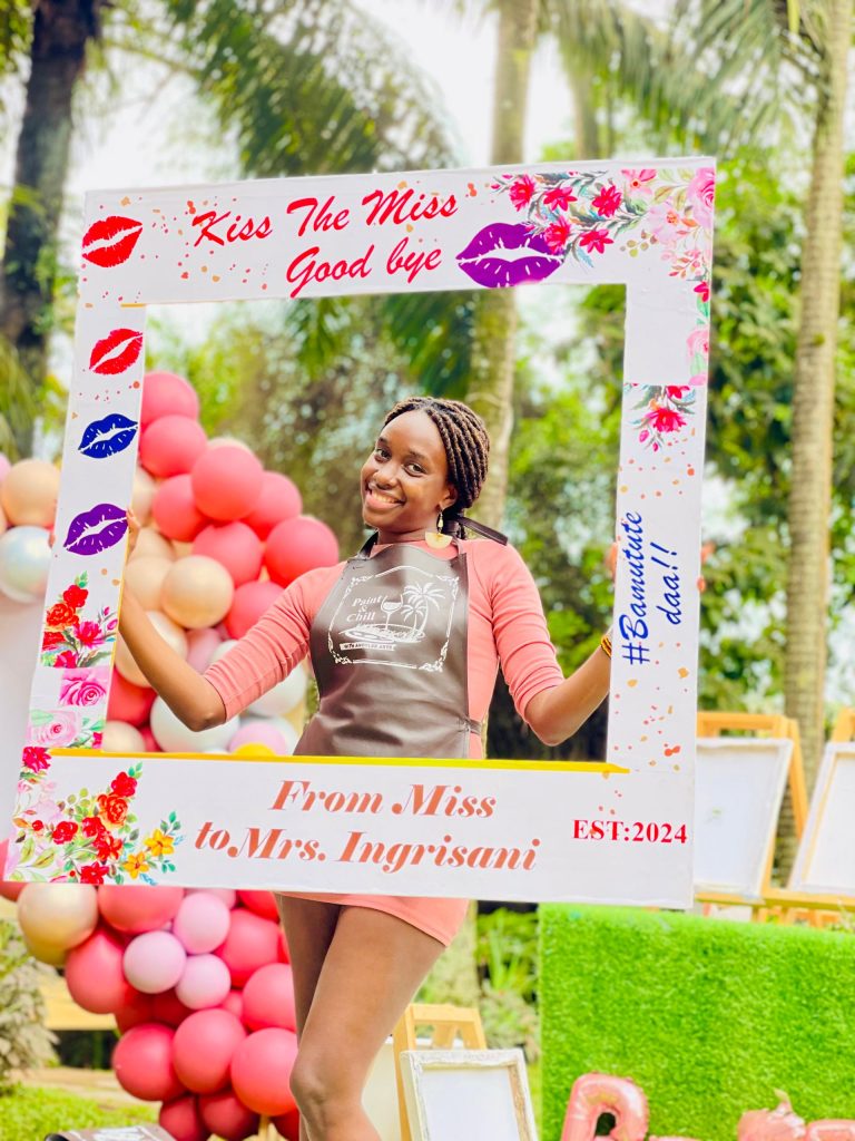 whatsapp image 2026 02 27 at 09.57.38 (40)