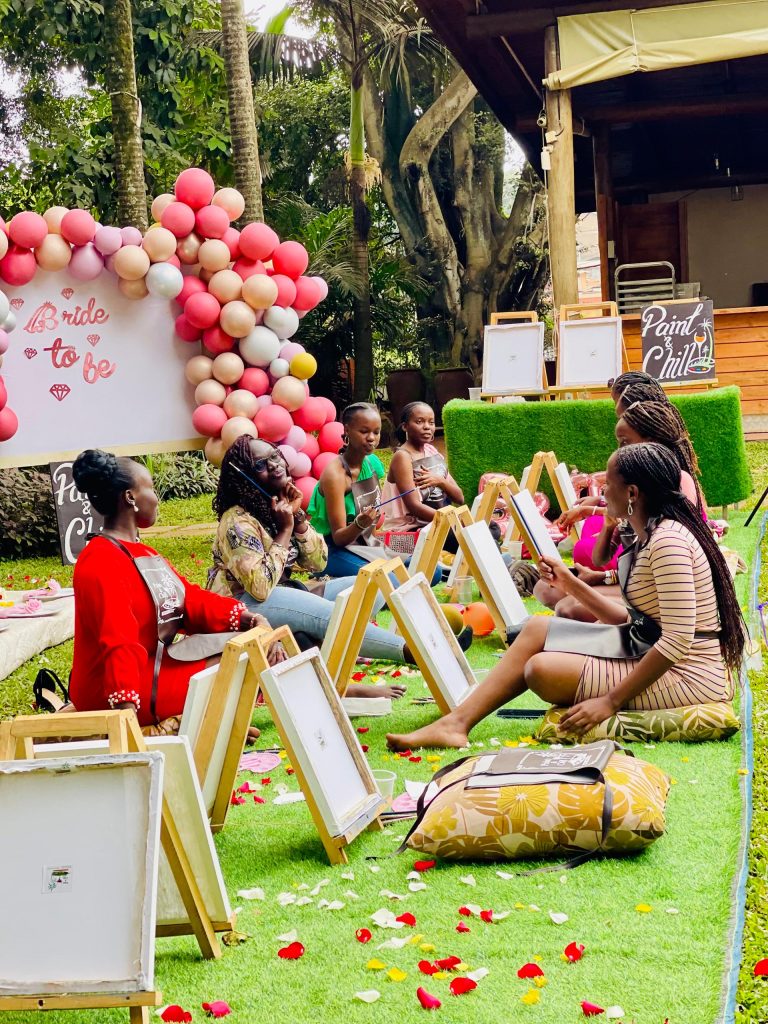 whatsapp image 2026 02 27 at 09.57.38 (41)