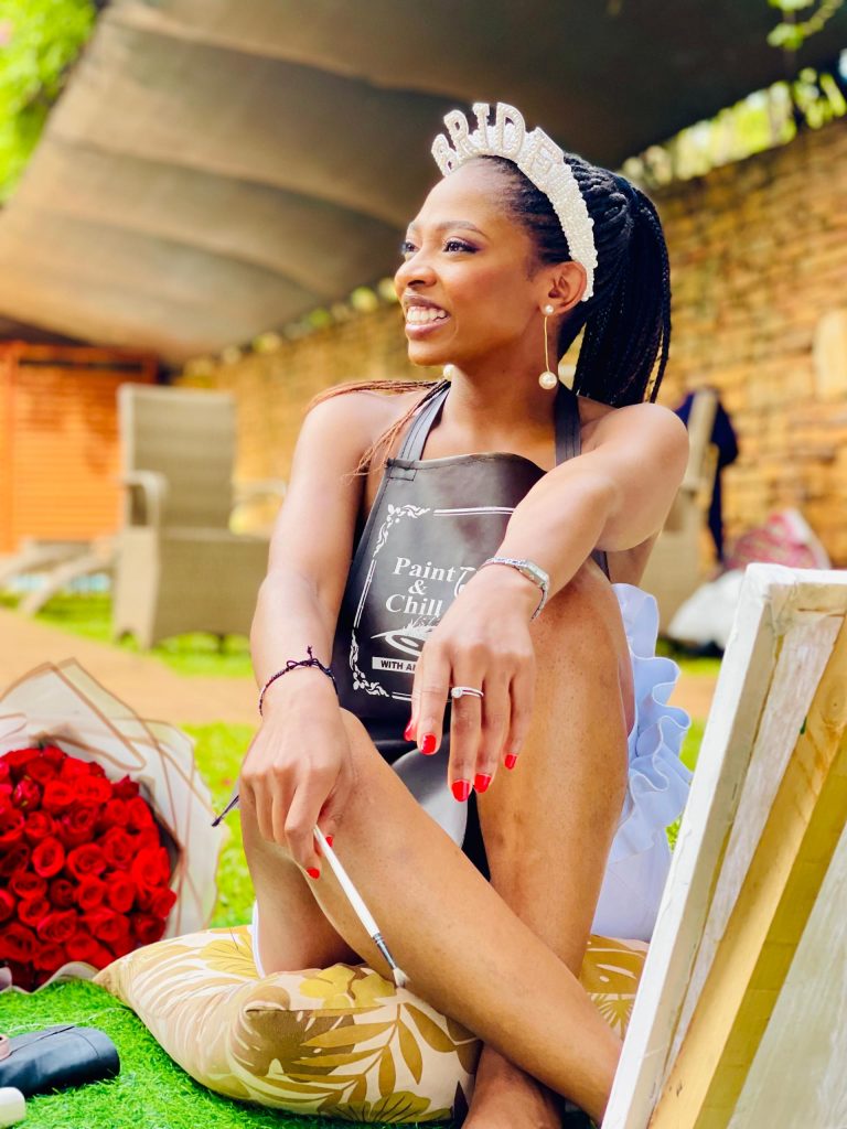 whatsapp image 2026 02 27 at 09.57.38 (42)