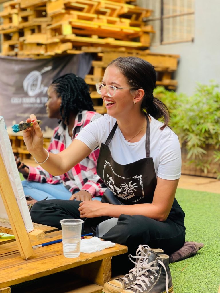 whatsapp image 2026 02 27 at 09.57.38 (43)