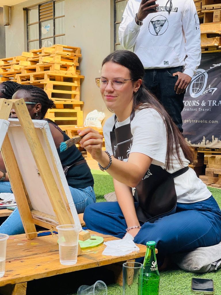 whatsapp image 2026 02 27 at 09.57.38 (44)