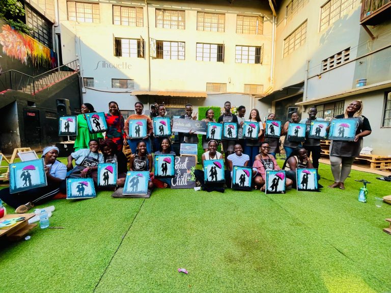 whatsapp image 2026 02 27 at 09.57.38 (45)