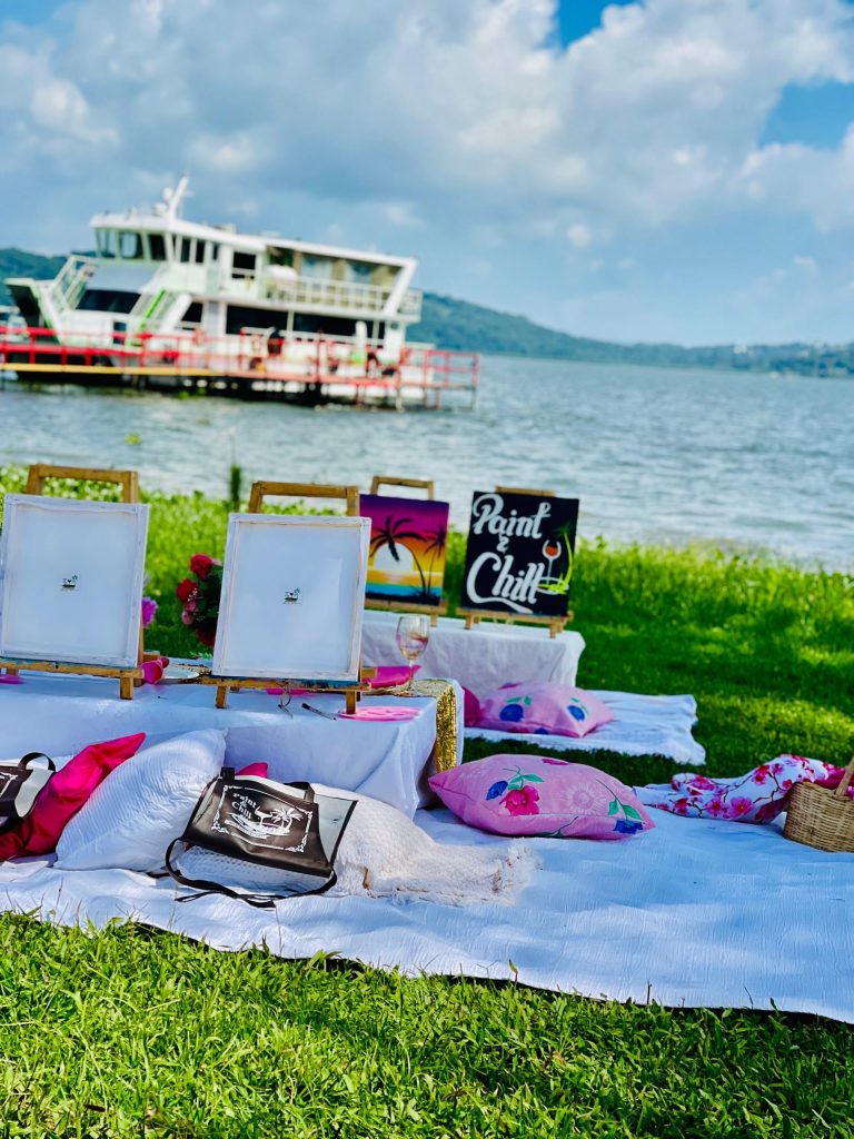 whatsapp image 2026 02 27 at 09.57.38 (46)