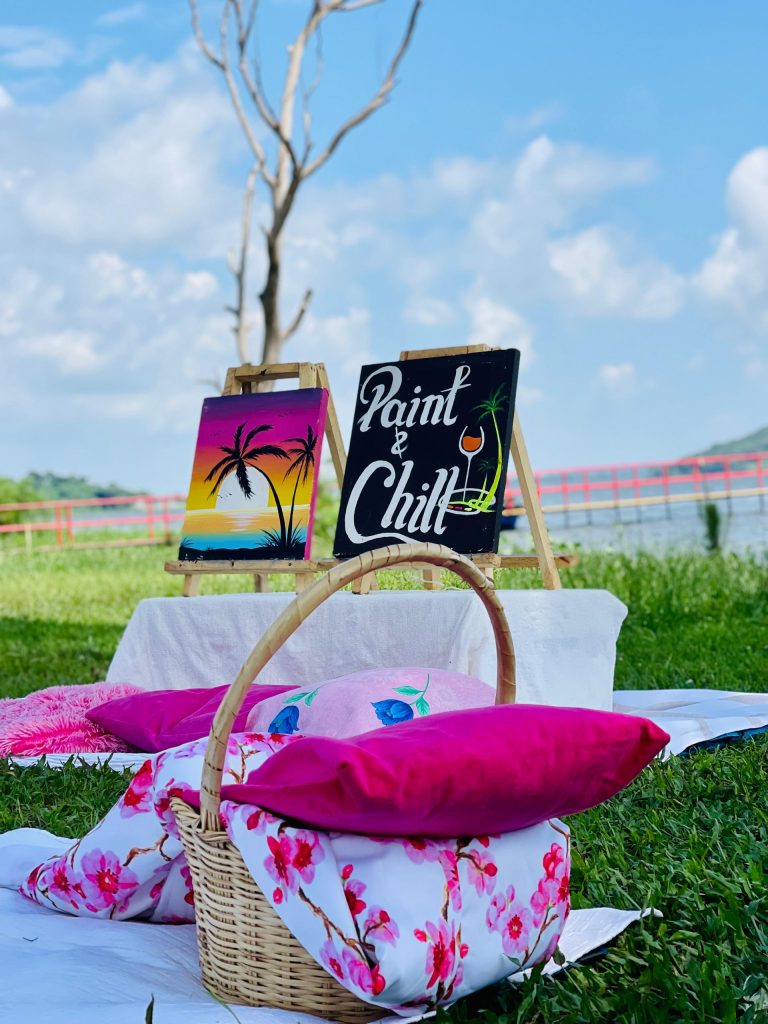 whatsapp image 2026 02 27 at 09.57.38 (47)