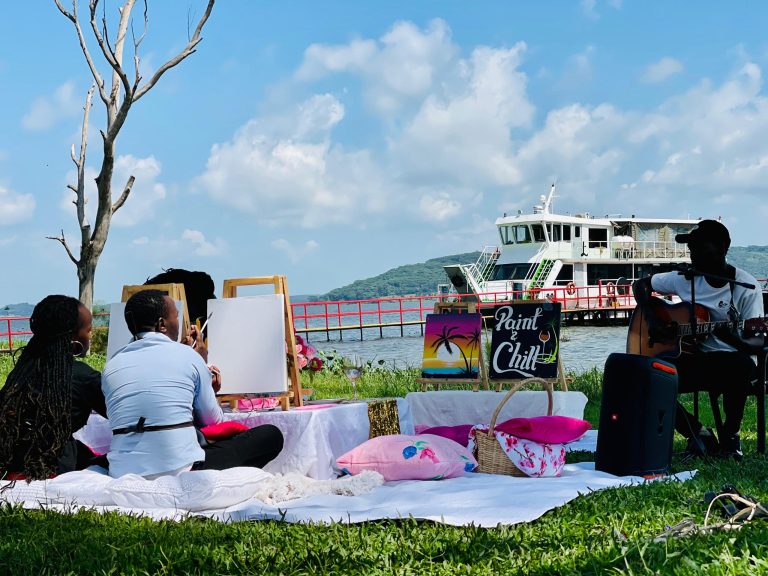 whatsapp image 2026 02 27 at 09.57.38 (48)