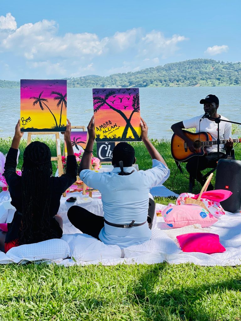 whatsapp image 2026 02 27 at 09.57.38 (49)