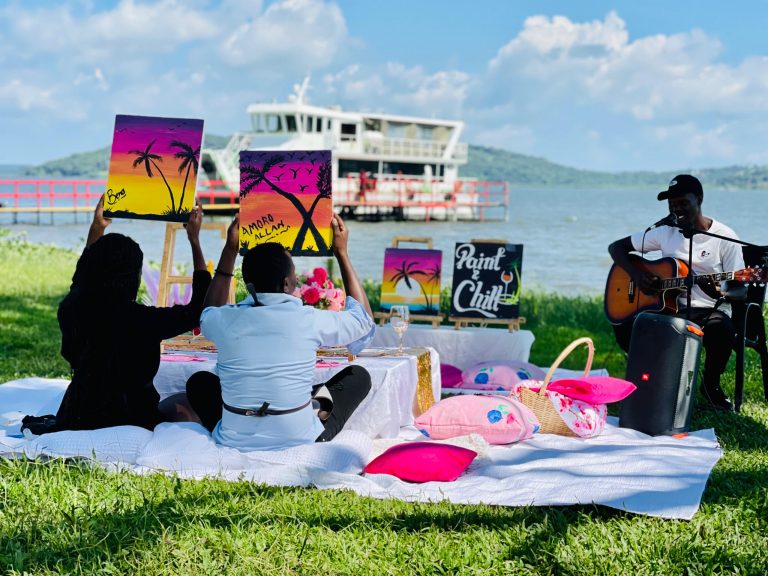 whatsapp image 2026 02 27 at 09.57.38 (50)