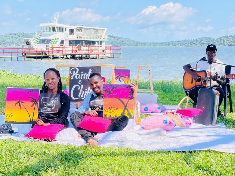 whatsapp image 2026 02 27 at 09.57.38 (51)