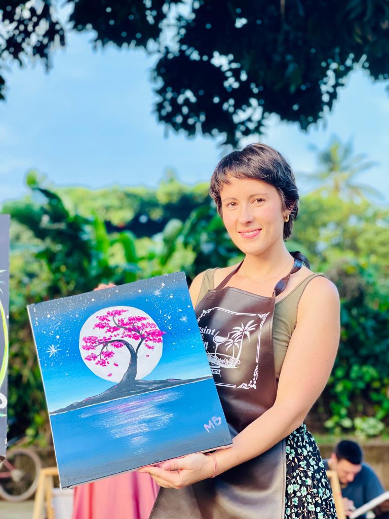 whatsapp image 2026 02 27 at 09.57.38 (52)