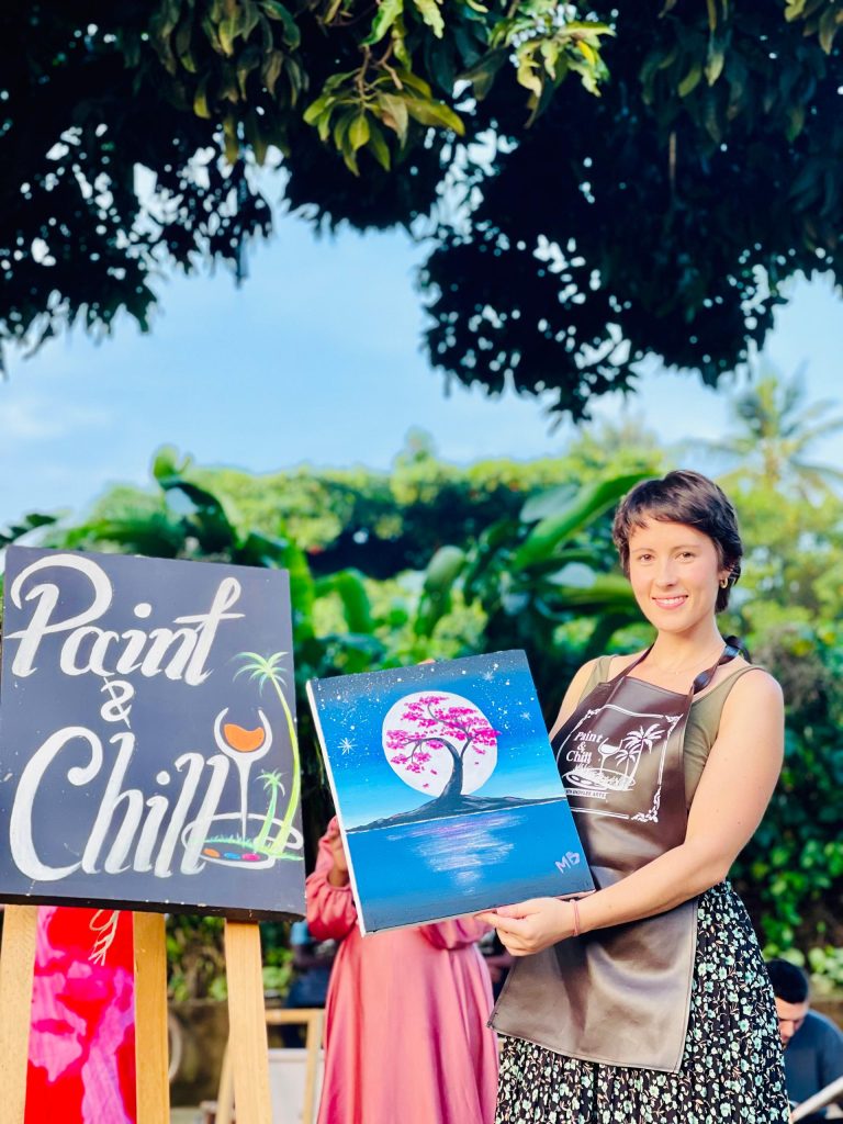 whatsapp image 2026 02 27 at 09.57.38 (53)