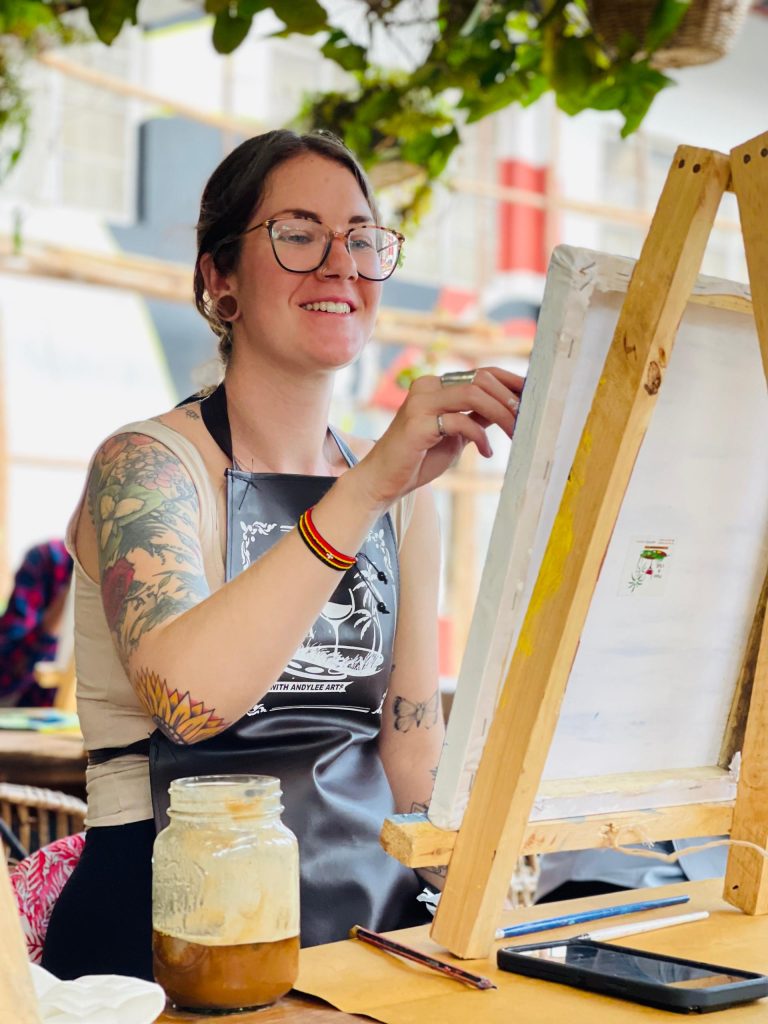 whatsapp image 2026 02 27 at 09.57.38 (54)