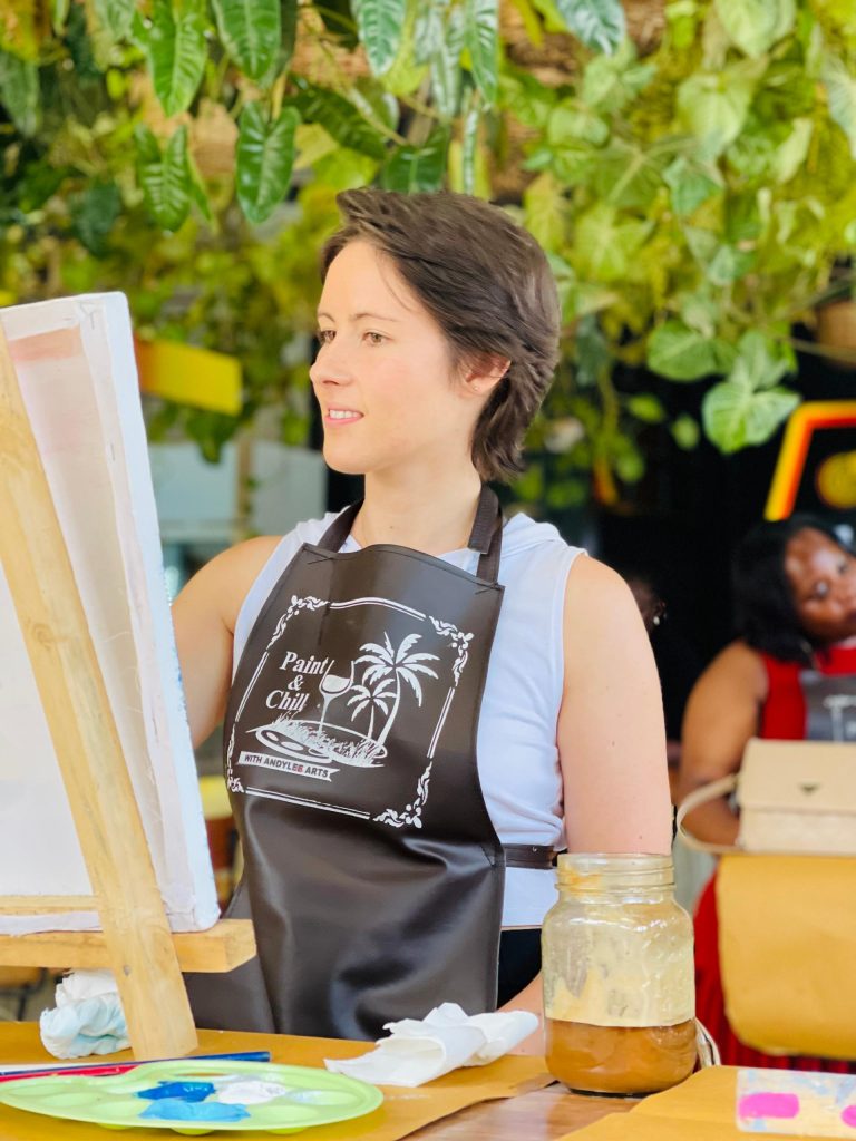 whatsapp image 2026 02 27 at 09.57.38 (55)