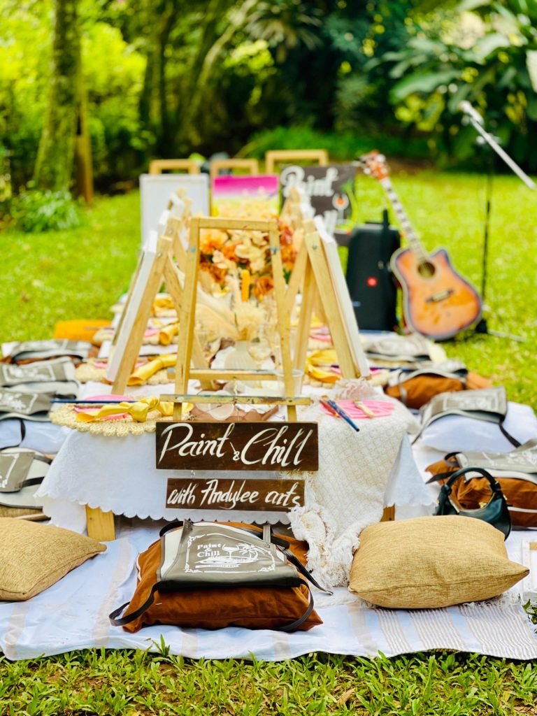 whatsapp image 2026 02 27 at 09.57.38 (56)