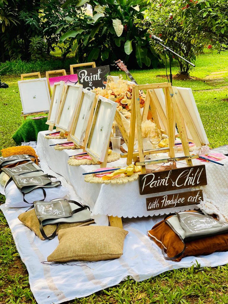 whatsapp image 2026 02 27 at 09.57.38 (57)