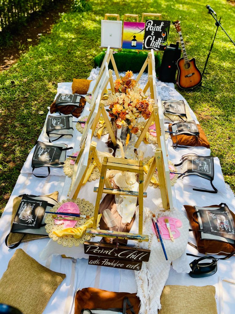 whatsapp image 2026 02 27 at 09.57.38 (58)