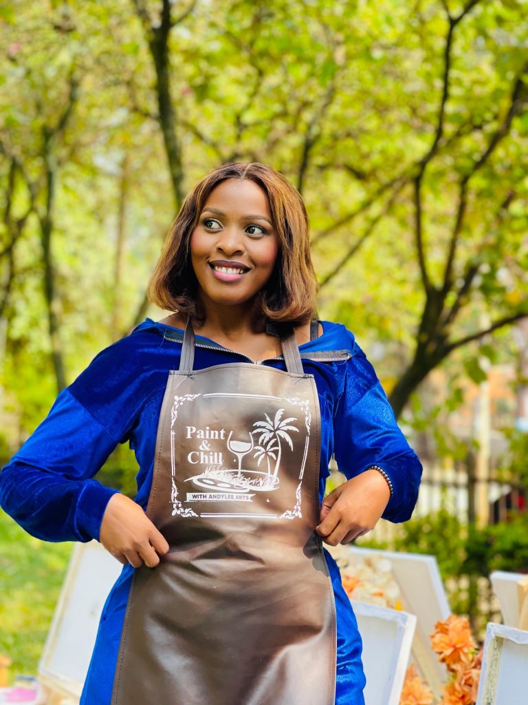 whatsapp image 2026 02 27 at 09.57.38 (60)