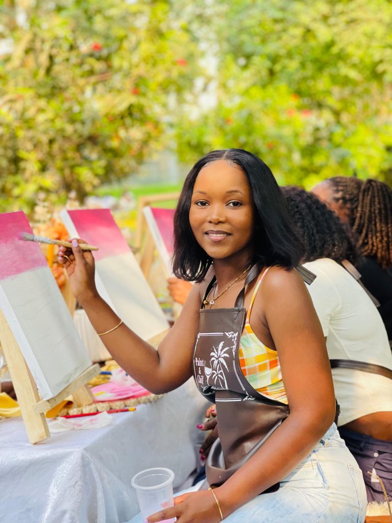 whatsapp image 2026 02 27 at 09.57.38 (61)