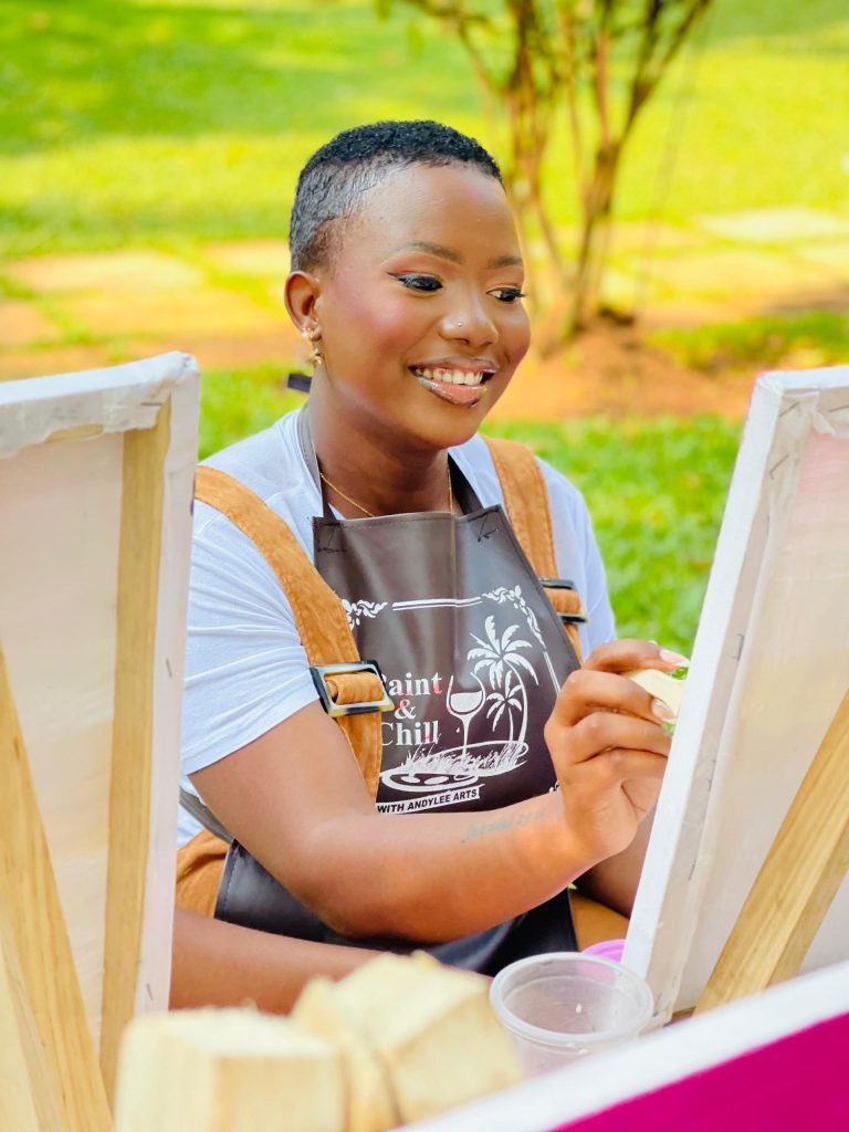 whatsapp image 2026 02 27 at 09.57.38 (62)