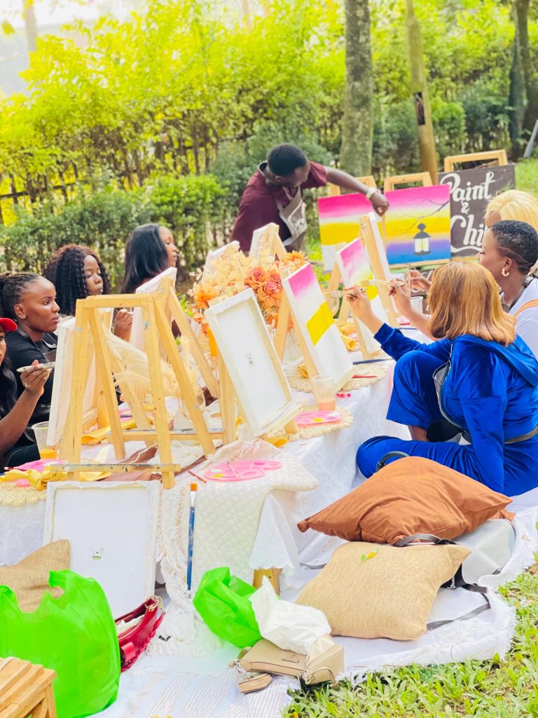 whatsapp image 2026 02 27 at 09.57.38 (63)