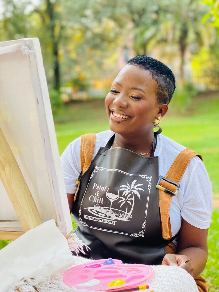 whatsapp image 2026 02 27 at 09.57.38 (64)