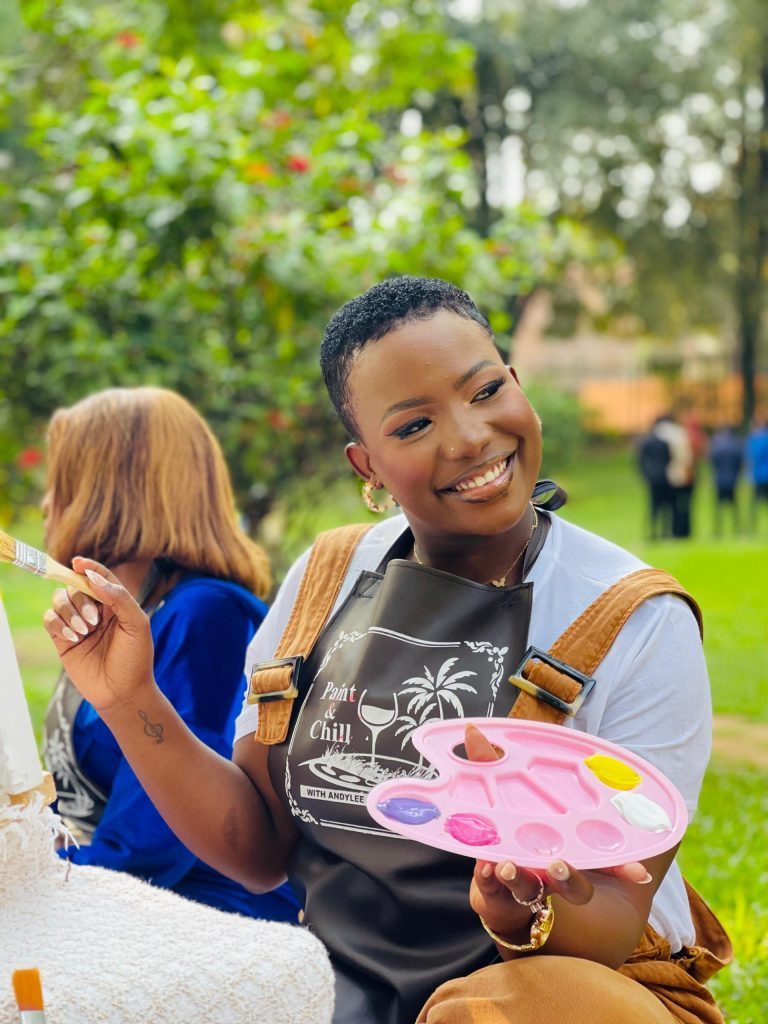 whatsapp image 2026 02 27 at 09.57.38 (65)