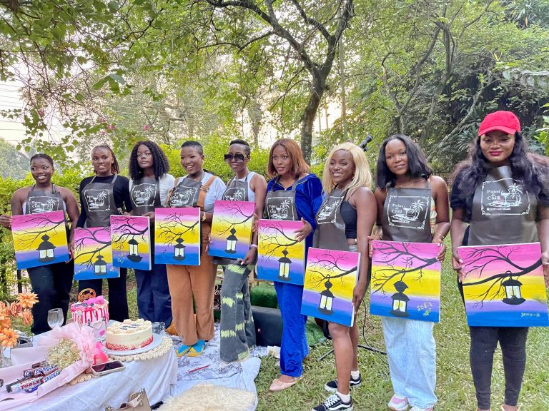 whatsapp image 2026 02 27 at 09.57.38 (66)