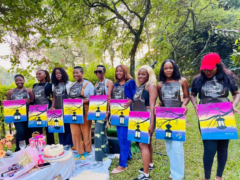 whatsapp image 2026 02 27 at 09.57.38 (67)