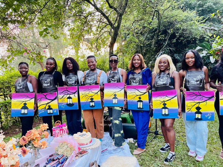 whatsapp image 2026 02 27 at 09.57.38 (68)