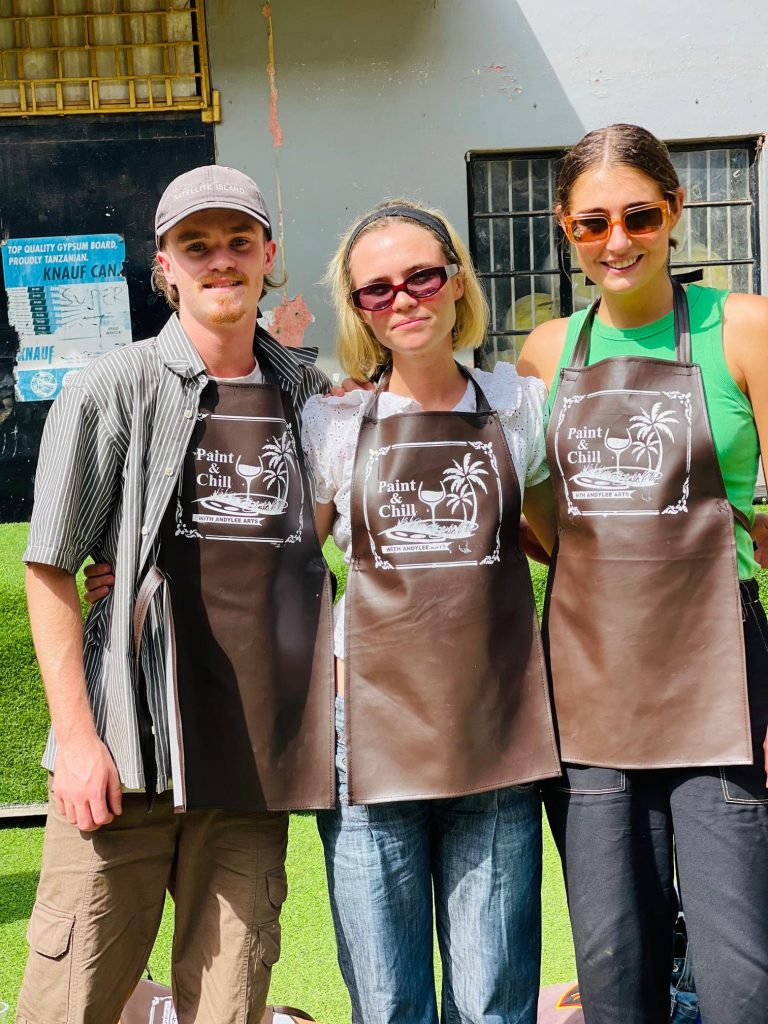 whatsapp image 2026 02 27 at 09.57.38