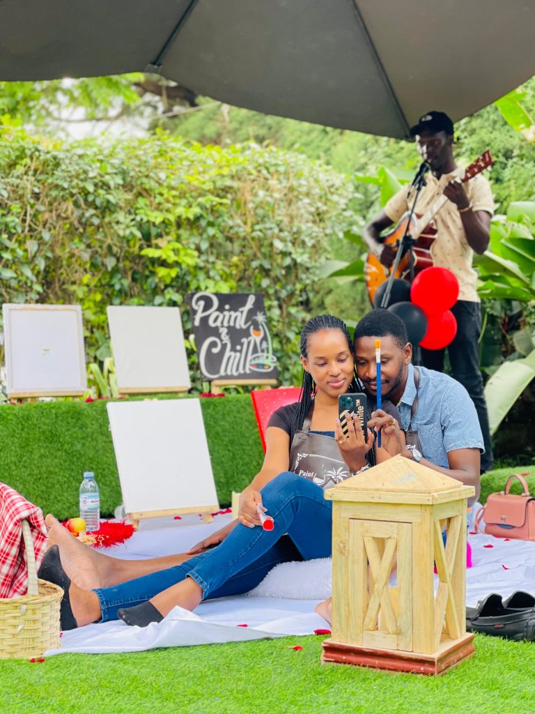 whatsapp image 2026 02 27 at 10.01.52 (1)