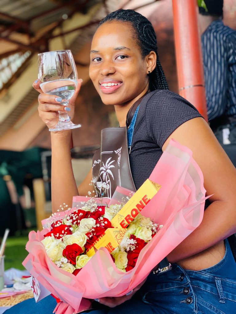 whatsapp image 2026 02 27 at 10.01.52 (2)