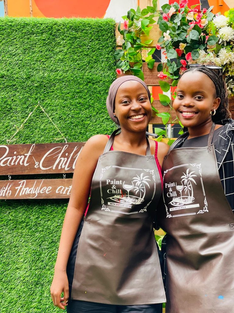 whatsapp image 2026 02 27 at 10.01.52