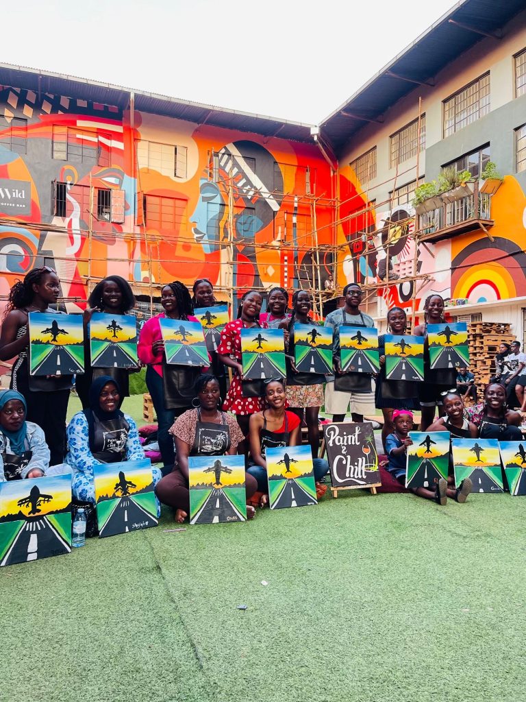 whatsapp image 2026 02 27 at 10.01.59 (1)