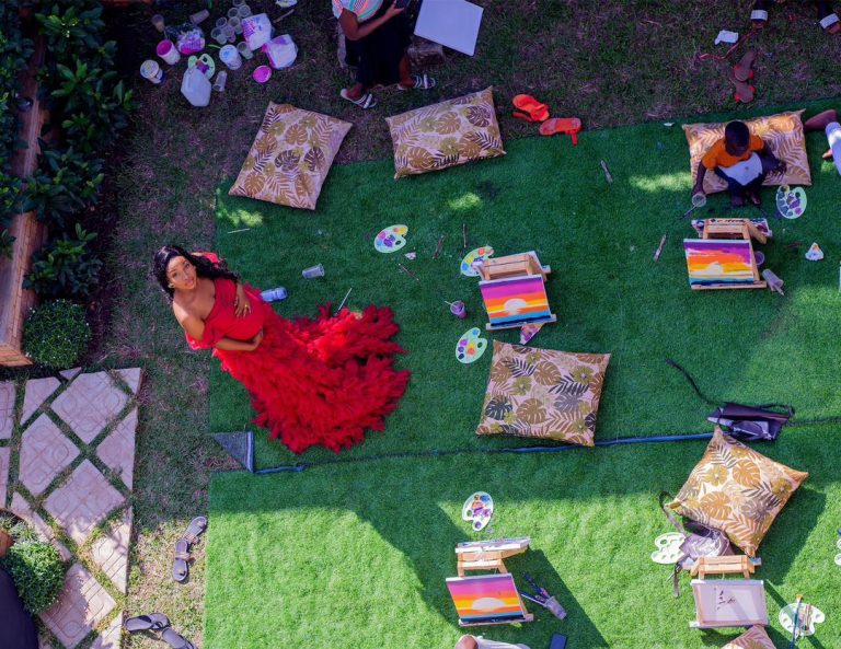 whatsapp image 2026 02 27 at 10.01.59 (2)