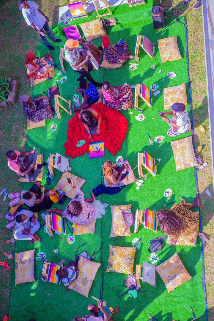 whatsapp image 2026 02 27 at 10.01.59 (3)