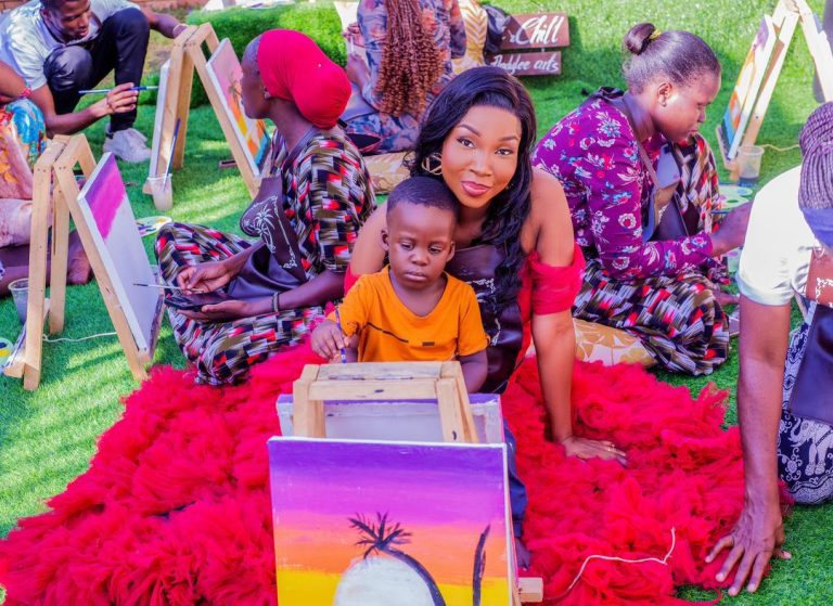 whatsapp image 2026 02 27 at 10.01.59 (4)