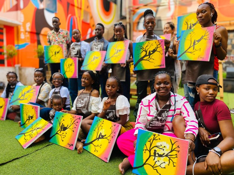 whatsapp image 2026 02 27 at 10.01.59 (5)